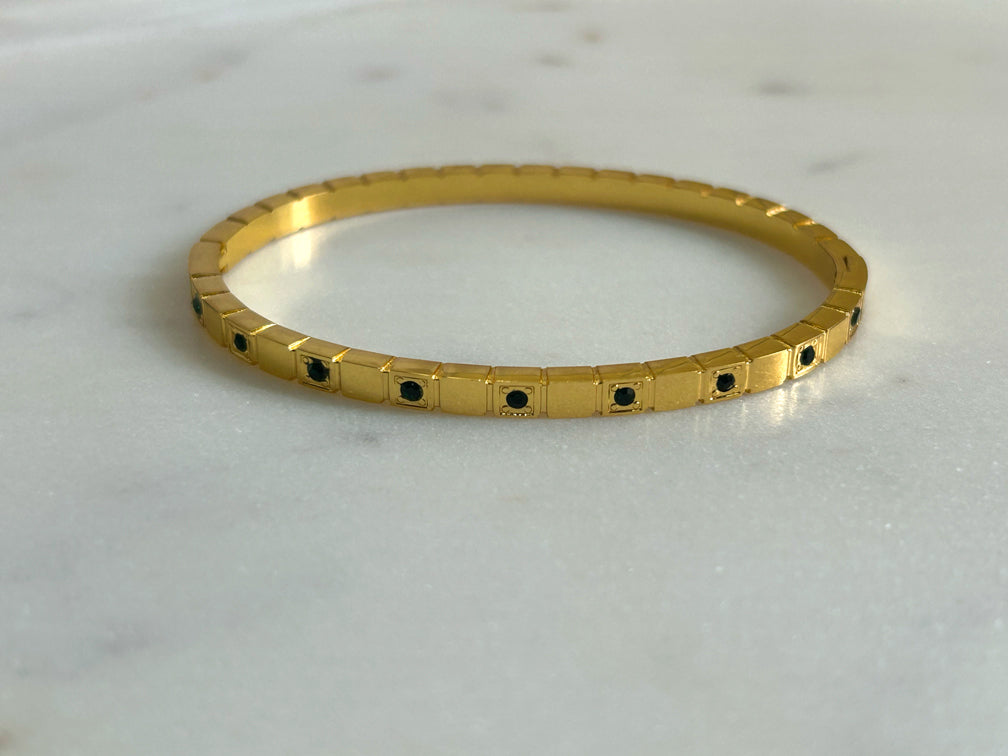 Auriv Bangle