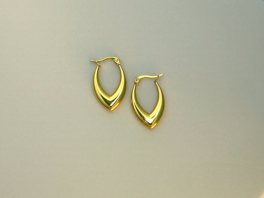 Bella Hoops