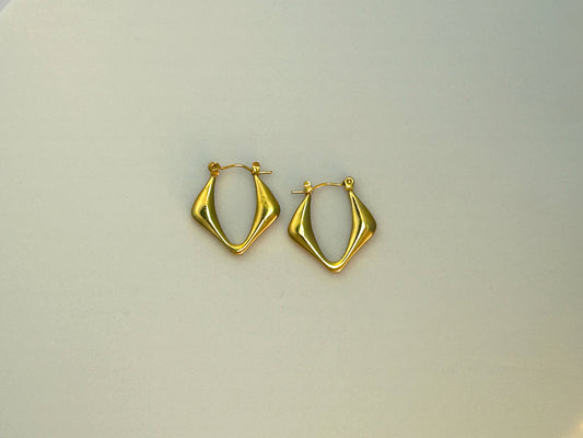 Eden Hoops