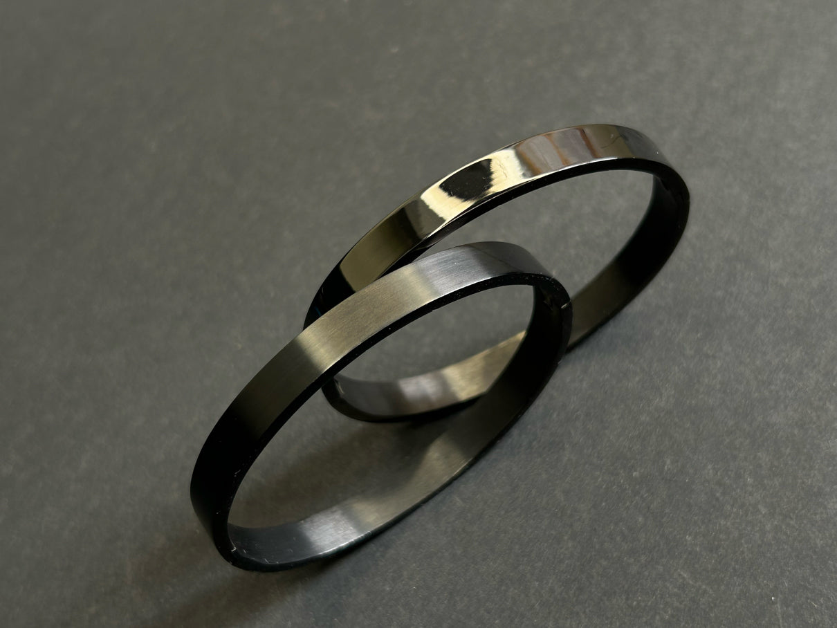 Shadow Bracelet