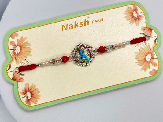 Kanhaji Rakhi