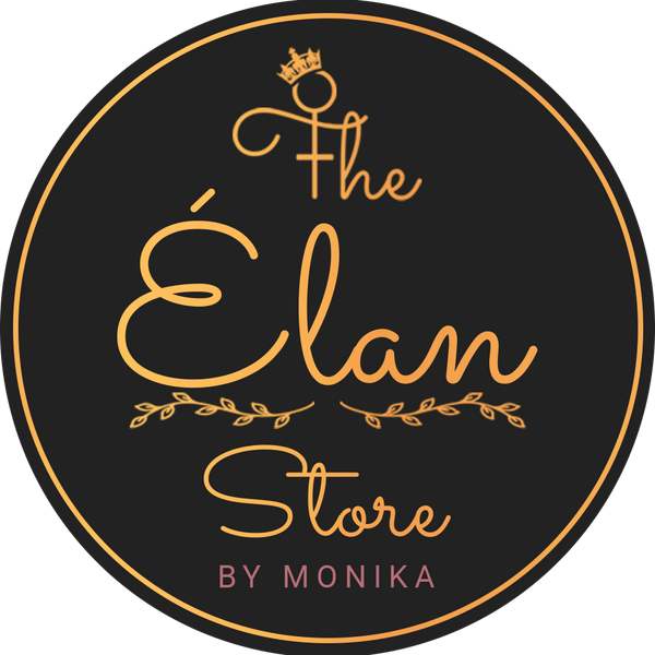 The Elan Store
